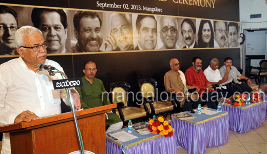 World Konkani Centre awards scholarships worth Rs 2.5 crore